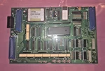 Mori Seiki AB12X-4141/001 AB12C-4141 30 Day Warranty Free Priority Ship 7641. Fixed Price $374.99.