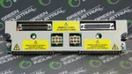 Used Westinghouse Emerson 4D33922G01 Ovation Rop Transition Panel Rev. 02. Fixed Price $100.00.