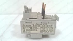 Allen Bradley 193-EA5FB Series B, Overload Relay #332184. Fixed Price $15.00.