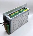 Inpeco GWC521TE Module I/o Controller. Fixed Price $285.00.