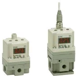 Smc ITV2050-32N3S4. Fixed Price $266.50.