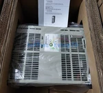 One New Yaskawa SGDH-20DE Servo Drive SGDH20DE. Fixed Price $1887.20.
