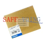 1PC Omron CPM2A-30CDT-D Plc Module New. Fixed Price $316.04.