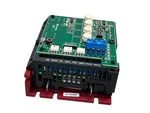 Electronics KBMG-212D/MSBI Itw Mima 50-17066-009 Dc Motor Control. Fixed Price $299.96.