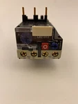 Telemecanique LR2D1316 Thermal Overload. Fixed Price $58.00.