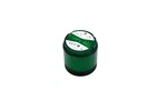 Allen-bradley 856T-BT3 Green Steady Led Stack Light 24VAC/DC 70MM Nos. Fixed Price $79.90.