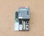 Abb PM581-ETH Central Processing Unit 1SAP140100R0170. Fixed Price $728.00.