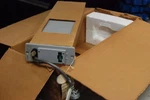 Foxboro 66RC-OLA, Dynamic Compensator 234992, New In Box. Fixed Price $225.00.