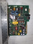 Westronics AP41-316 D PA100056-03 Power Supply. Fixed Price $50.00.