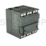 New In Box Siemens 6ES7313-5BE00-0AB0 Plc Cpu Module. Fixed Price $328.05.