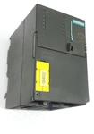 Siemens 6ES7 315-2FH13-0AB0 315F-2PNDP Cpu, Processor Controller, Tested Ok. Fixed Price $399.00.