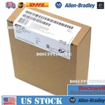 New Siemens Analog Input Module 6ES7331-7KF02-0AB0 6ES73317KF020AB0. Fixed Price $109.55.