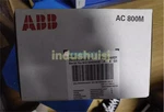 1PC New Abb PM860AK01 3BSE066495R1 Module. Fixed Price $7107.02.