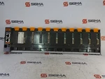 Fuji Electric NP1BS-11 Plc Rack. Fixed Price $80.09.