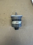 Bei H25D-SS-2500-ABC-7273-EM16-S Encoder. Fixed Price $250.00.