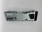 Used 1PCS Siemens 6SL3200-0SP01-0AA0 A5E01424398 Communication Board. Fixed Price $1100.18.