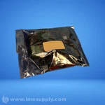 Real Time Automation 259AX-232 Revision A2 Pcb Fnfp. Fixed Price $210.00.