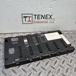 Ge Fanuc IC693CPU311J Programmable Controller Base 5-SLOT W/cpu Power Supply.. Fixed Price $166.00.