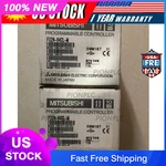 1PCS Brand New Mitsubishi Plc FX2N-64CL-M. Fixed Price $236.49.