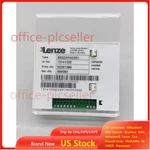 One Lenze E82ZAFAC001 Function Module New Box Free Shipping. Fixed Price $355.44.