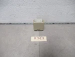 2X Weidm Ller 22596 Relay 24VDC. Fixed Price $51.08.