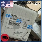 One Snd LV429434 For NSX100-160 Delivery Us Free Tax. Fixed Price $238.91.