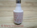 Siemens 5SB26 Bottle Fuse 16A-500V. Fixed Price $23.44.