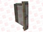 Schneider Electric AS-B804-000 / ASB804000 (used). Fixed Price $87.20.