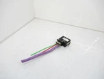 Beckhoff ZB3100 Profibus Connector. Fixed Price $10.84.