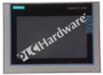 Siemens Simatic TP700 Comfort Panel 7" Dc. Fixed Price $419.59.