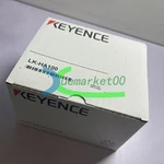 1PCS New Keyence LK-HA100 LKHA100 Laser Displacement Sensor High. Fixed Price $2796.97.