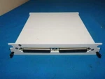 National Instruments SCXI-1366 SCXI1366 Terminal Block. Fixed Price $268.07.