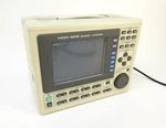 Hioki 8835 Memory Hicorder Analog Recorder W/ 1X 8940 And 8936. Fixed Price $795.00.