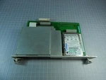 Siemens J31070-A5293-F002-B1-85 KSP-MEM364 6AR1311-0KB30-0AA0 Circuit Board Modu. Fixed Price $979.00.