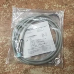 Siemens Inductive Proximity Sensor Switch Detector 3RG4622-0AN61. Fixed Price $20.00.