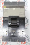 Square D Circuit Breaker 240V Q4L3400 Series. Fixed Price $325.00.