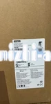 New Siemens 3RW55436HA14 (12MONTHS Warranty). Fixed Price $3806.57.