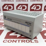 1794-IP4 Allen Bradley Flex I/o, Input Module, Channel, Used, Ser. Fixed Price $329.00.