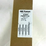 IC697PWR711K New Power Supply Ge Fanuc In Box. Fixed Price $745.55.