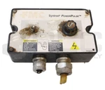 Fmc 225484-A Syntron Electric Controller 115V 50/60HZ 5A Powerpulse. Fixed Price $499.00.