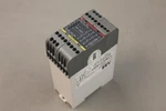 Abb 2TLA010026R0000 Safety Relay Module 24 Vdc. Fixed Price $135.99.