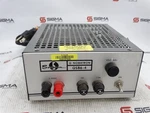 Sorensen QSB6-4 Power Supply. Fixed Price $52.99.