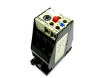 Used Siemens OLR0160 Overload Relay. Fixed Price $25.00.