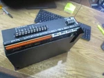 Reliance Electro-craft 2000 Servo Drive. PDM-20. P/n: 9101-2142. Rev.. Fixed Price $994.99.