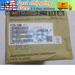 New Mitsubishi FX2N-32MS Plc Template. Fixed Price $207.44.