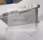One Used Mitsubishi Servo Driver MDSBV20301 MDSB-V2-0301 MDS-B-V2-0301. Fixed Price $1015.25.