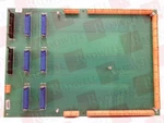 Fanuc 4-1130 / 41130 (used). Fixed Price $173.53.