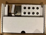 Balluff BNI0032 IOL-104-000-Z012 New Open Box 1PCS. Fixed Price $248.00.