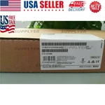 New Siemens Simatic S7-400H Cpu. Fixed Price $1523.62.