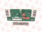 Automotion 950544-01 / 95054401 (used). Fixed Price $434.30.